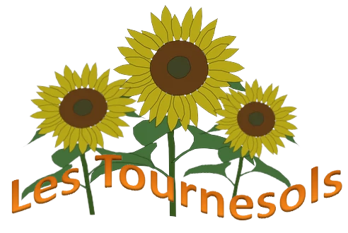 TOURNESOL