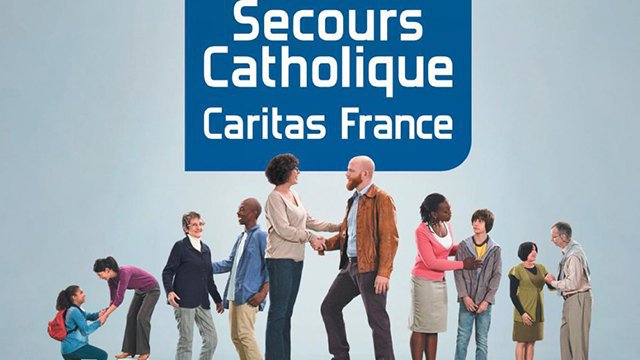 secours_catho_1