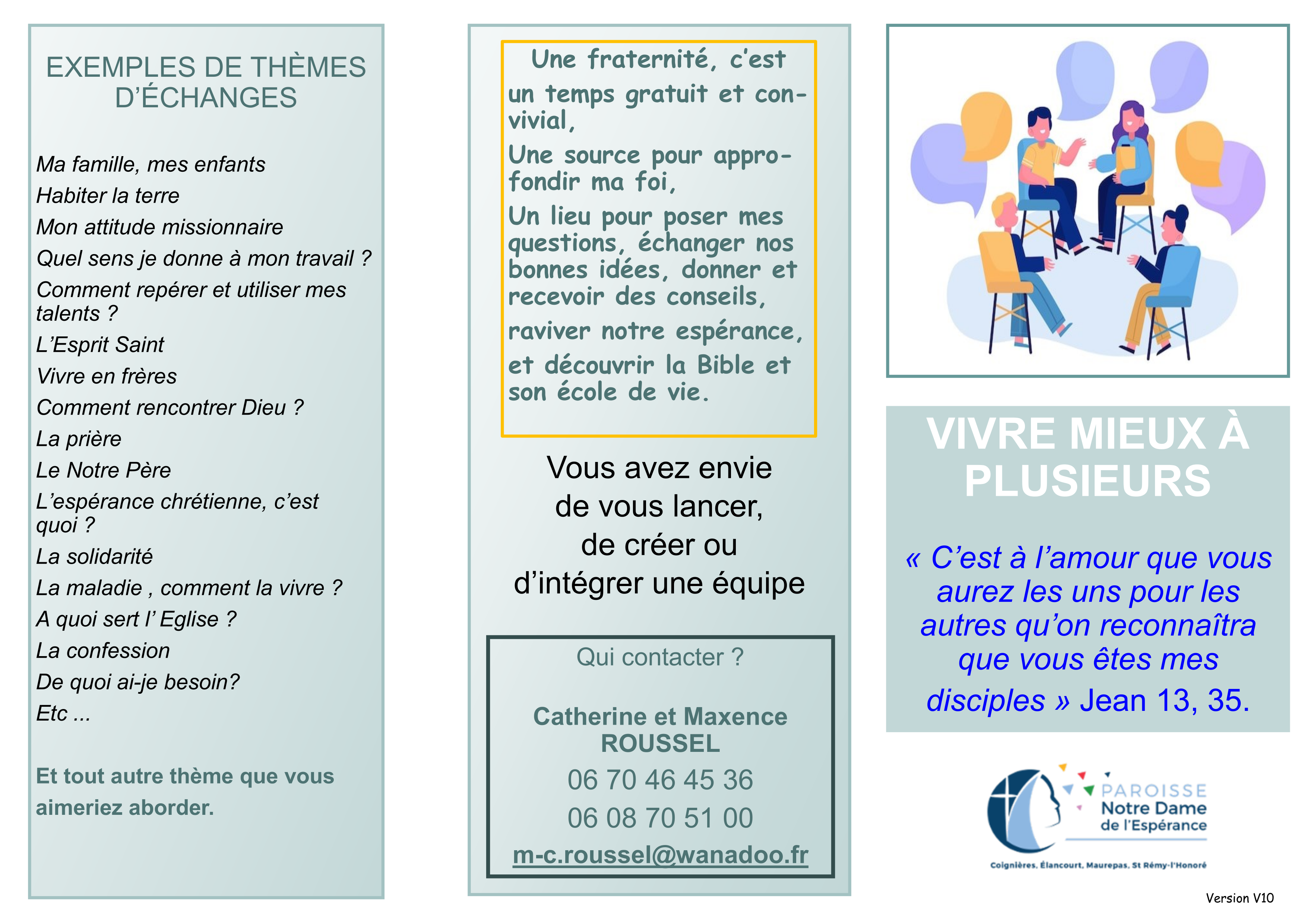 flyer Fraternités-V11a