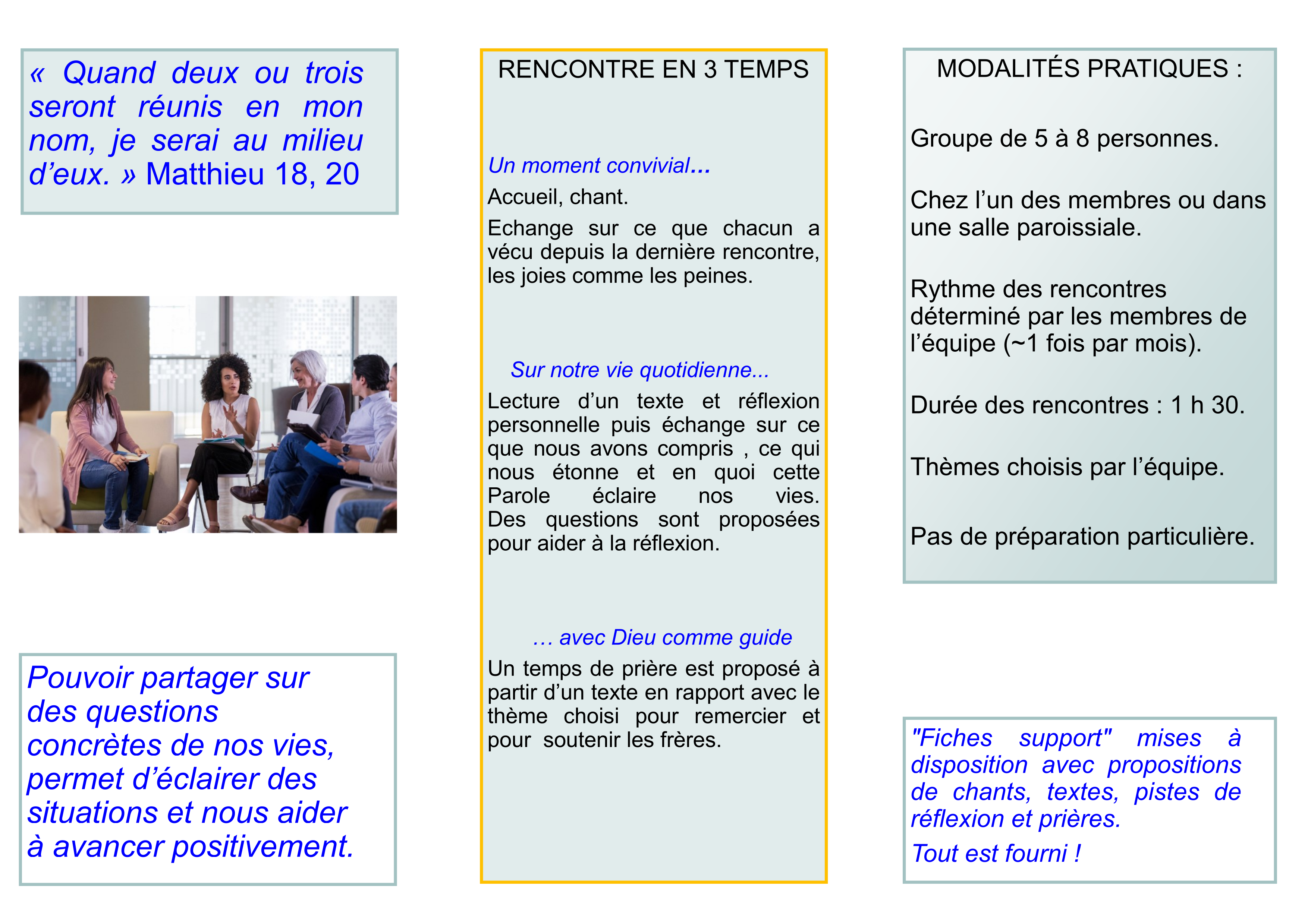 flyer Fraternités-V11b